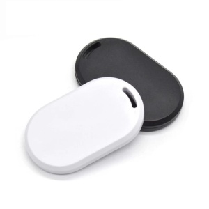 Kutija plastična 60x32x9mm IP54 (za kontrolu pristupa) crna - Img 3