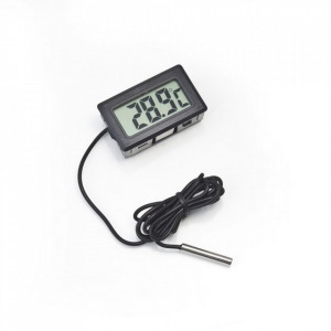 LCD termometar - Img 3