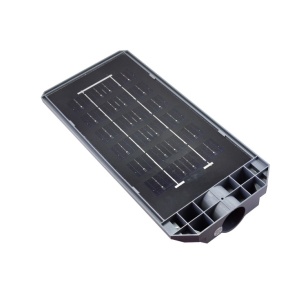 LED reflektor solarni sa PIR senzorom - Img 3