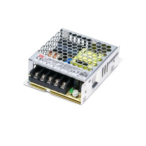 Mean Well LRS-50-3.3 Napajanje 33W 3.3V 10A Metalno Kućište