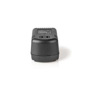 Naponski pretvarač 230VAC-110VAC 65W - Img 3