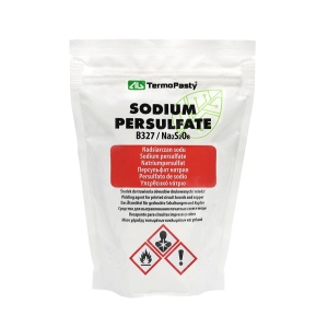 Natrijum persulfat 500gr.
