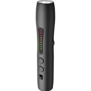 Noyafa JMS110 Anti-Spy Detektor – Detektor Skrivenih Kamera i Bubica - Img 4