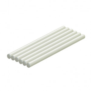 Patron za pištolj za lepljenje 7x200mm-20 komada