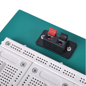 Protobord SYB-500 - Img 4