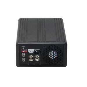 Punjač akumulatora NPB-240-12TB - Img 3