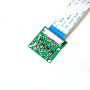 Raspberry Pi kamera - Img 4