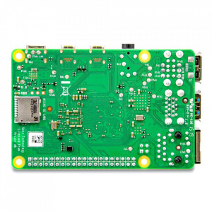 RaspberryPi 4 Model B 4GB RAM - Img 4