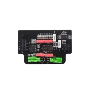 RaspberryPi 5 Argon DAC Board Kit - Img 4
