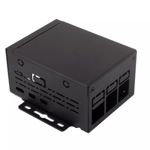 RaspberryPi 5 kućište metalno industrijsko - Img 3