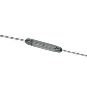 Reed kontakt KSK-1A87-2025 - Img 1