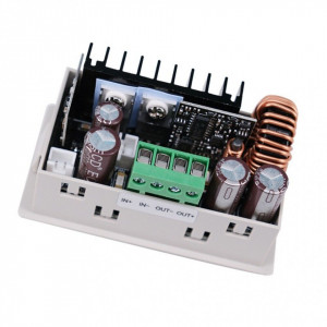 Regulator napona RK6006BT - Img 3