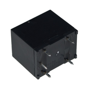Rele G5LE-24 - Img 2