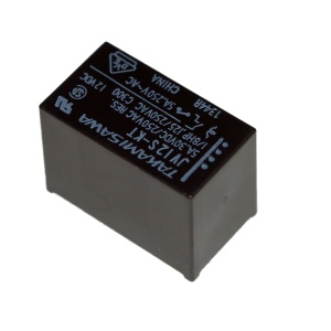 Rele JV05S-KT