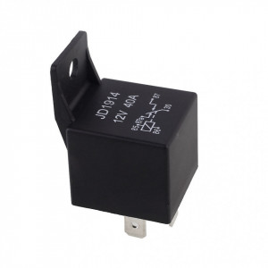 Rele RSV-1C-M-12H - Img 6