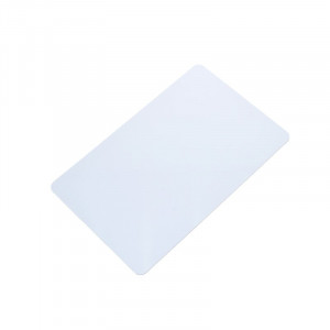 RFID čitač kartica i čipova RC522 - Img 5