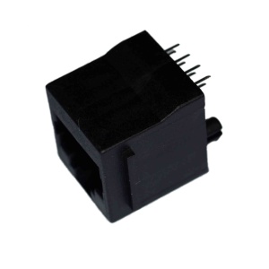 RJ45 F print