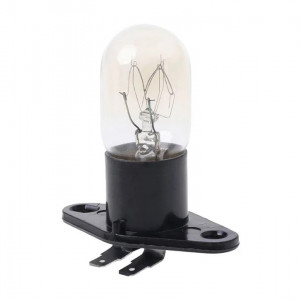 Sijalica za mikrotalasnu rernu 230VAC 20W