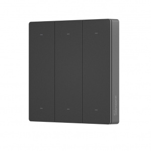 SONOFF R5 bežični panel
