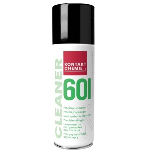 Sprej Cleaner 601 200ml.