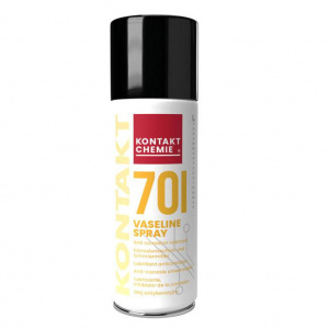 Sprej Kontakt 701 200ml.