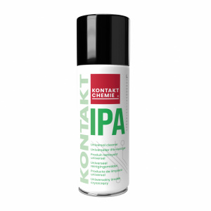 Sprej Kontakt IPA 200ml.