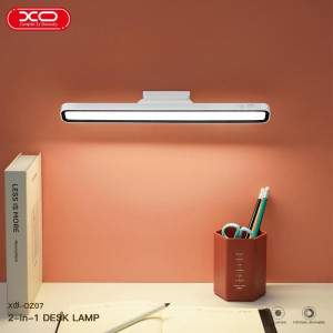Stona LED lampa OZ07 - Img 6