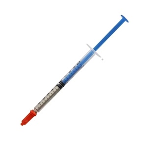Tečno srebro špric 0.5ml. - Img 2