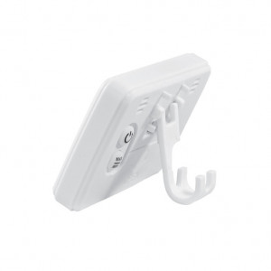 Termometar i higrometar KD-18 - Img 3