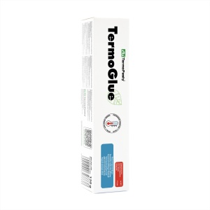 Termoprovodni lepak 120gr.