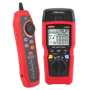 Tester kablova UT685B - Img 3
