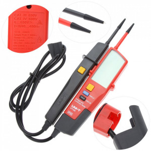 Tester napona UT18D - Img 4