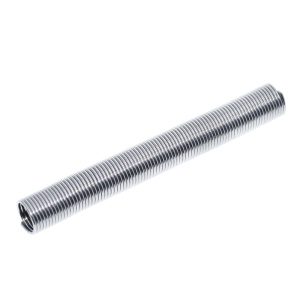 Tinol žica za lemljenje sa fluksom u tubi 0.8mm 17g Sn60/Pb40 - Img 3