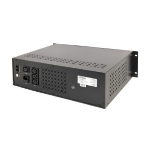UPS Rack 1500VA (900 W) - Img 3