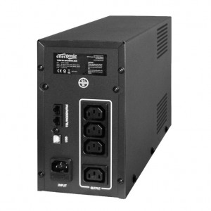 UPS uređaj 720W - Img 2