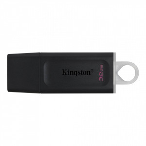 USB flash Kingston 32GB