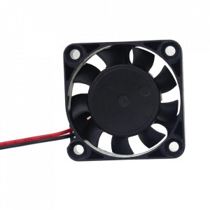 Ventilator za Raspberry Pi - Img 3
