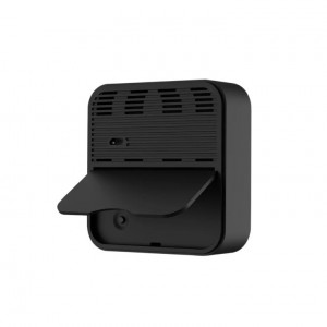 WiFi smart univerzalni daljinski upravljač WFRC-IRTH09 - Img 2