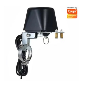 WiFi smart ventil za vodu 12V - Img 1
