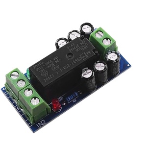 XH-M350 Modul za automatsko prebacivanje na bateriju 12V 150W (UPS)