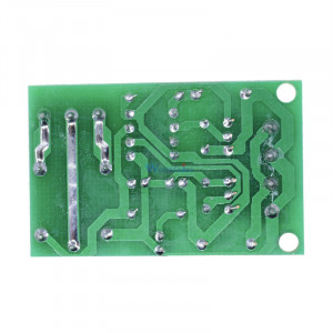XH-M601 12V Automatski Modul za Kontrolu Punjenja Akumulatora - Img 5