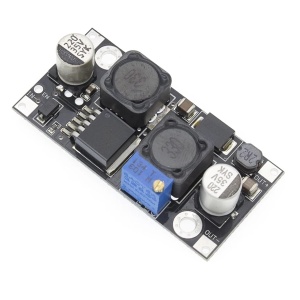 XL6019 DC-DC Automatski Step-Up Step-Down Regulator Napona 5A