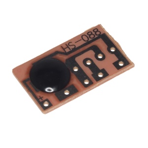 Zvučni modul HS-088 Ding-Dong za kućno zvono i DIY igračke (3V-4.5V)