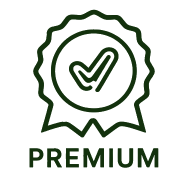 bifa premium