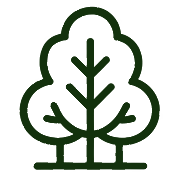 ecologic