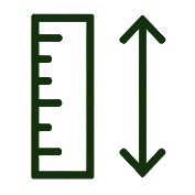 dimensiuni