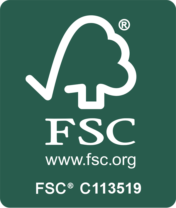 fsc