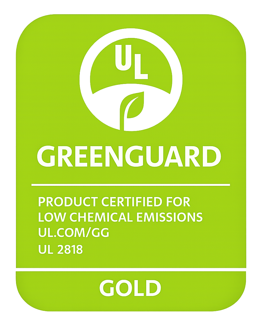 greenquard gold