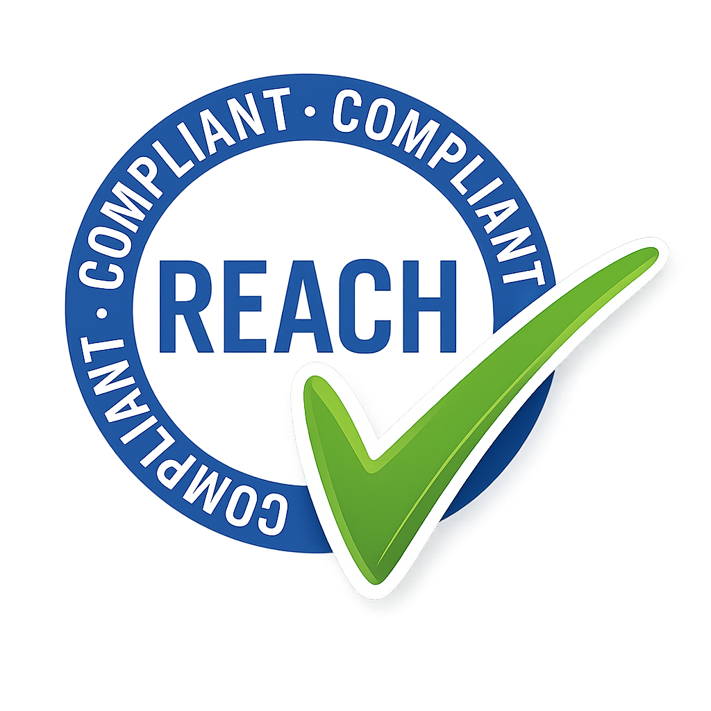 reach