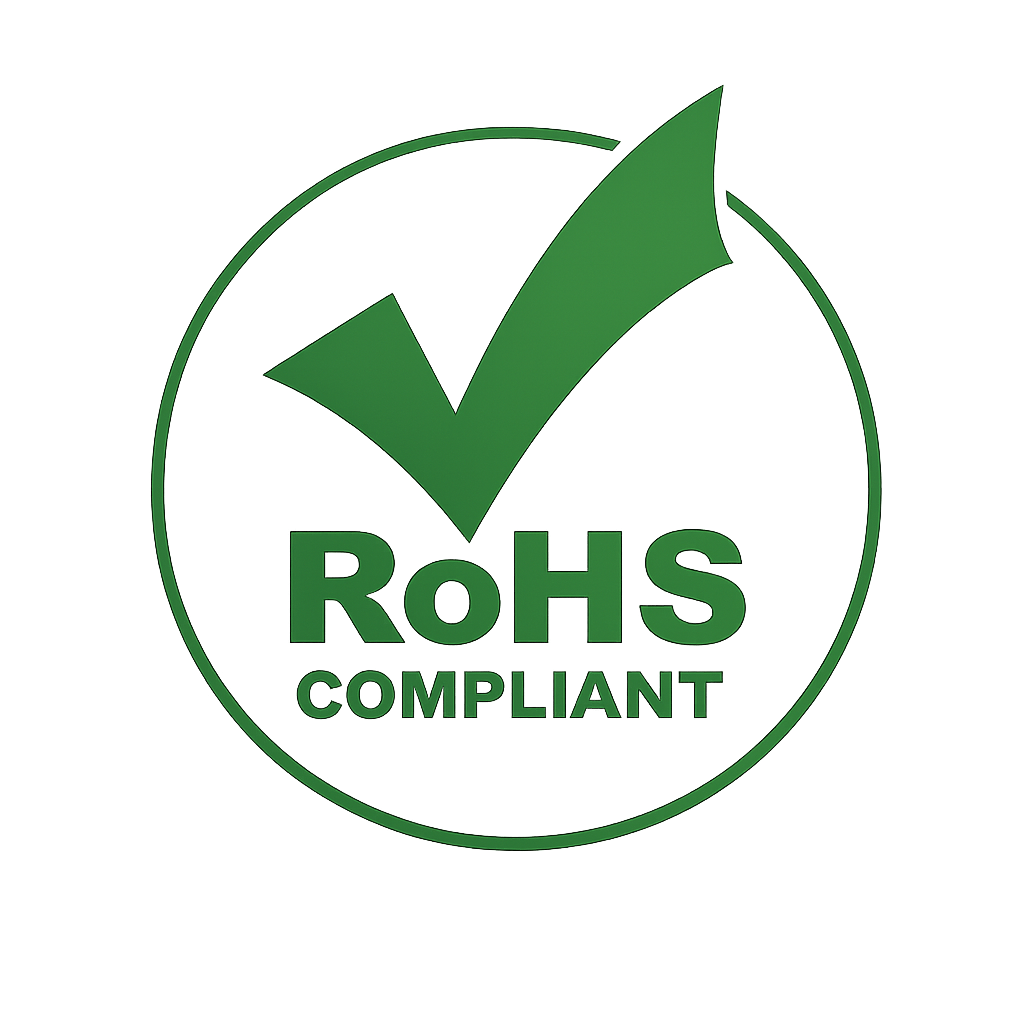 RoHS
